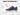 FitVille Men's EasyTop Duo Strap Diabetic Shoes V3-12