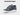 FitVille Men's EasyTop Duo Strap Diabetic Shoes V3-13