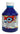 Liquid Glass - Pouring Colours - Blue-0