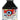 Liquid Glass - Pouring Colours - Black-0