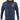 BODYSMART™ Men's Fleece Hoodie-0