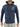 BODYSMART™ Men's Fleece Hoodie-0