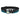 Cyansky HS3R Multifunctional Rechargeable Headlamp-0