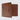 YAMBA Wallet I Brown-2