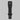 Armytek Dobermann Pro Magnet USB EDC Tactical Flashlight-0