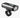 Ravemen PR2400 Wireless Control Bike Front Light-1