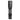 Jetbeam RRT-M2S Laser LEP Flashlight-1