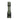 Jetbeam M37 Pro 3700 Lumens Tactical Flashlight-3