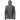 Men's UPF 50+ Long Sleeve Hunting Hoodie with Mask FS06M-46