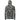 Men's UPF 50+ Long Sleeve Hunting Hoodie with Mask FS06M-51