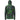 Men's UPF 50+ Long Sleeve Hunting Hoodie with Mask FS06M-11