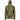 Men's UPF 50+ Long Sleeve Hunting Hoodie with Mask FS06M-21