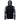 Men’s UPF 50+ Long Sleeve Fishing Hoodie  FS17M-2