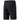 Men's UPF 50+ 10.5” Cargo Shorts Quick Dry Water Resistant FP01M-2