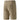 Men's UPF 50+ 10.5” Cargo Shorts Quick Dry Water Resistant FP01M-9