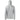 Men’s UPF 50+ Long Sleeve Fishing Hoodie with UV Neck Gaiter FS06M-41