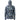 Men's UPF 50+ Long Sleeve Hunting Hoodie with Mask FS06M-31