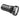 IMALENT MS12 / MS12 MINI Powerful Flashlightms-0