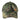 Unisex Desolve Camo Fishing Hunting Hat-10