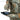 Men's Camo Hunting Gloves for Warm Weather HG01M-1