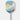 Premium Nation Auspicious Clouds Pickleball Paddle-0