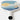 Premium Nation Auspicious Clouds Pickleball Paddle-2