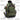 Water Resistant Fishing Tackle Backpack [3670] Tactical Bag-3