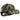 Unisex Desolve Camo Fishing Hunting Hat-8