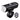 Ravemen LR1600 USB Rechargeable Front Light-0