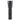 Convoy M1 XHP70.3 HI 18650 flashlight-1