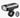 Ravemen PR2400 Wireless Control Bike Front Light-0