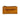 Mannu - Genuine Leather Large Wallet with Hand Band-9