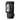 Wuben E7 1800 lumens Rechargeable Headlamp-0