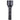 Nextorch P82 Ultra Long-range Flashlight-0