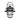 Olight Olantern Classic Mini Outdoor Camping Lantern-3