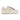 Beige Sneakers-1