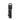 Wurkkos TD05 Rechargeable Tactical Flashlight-1