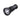 XTAR D28 3600 Diving Flashlight-1