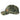 Unisex Desolve Camo Fishing Hunting Hat-11