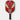 Premium Metal Clash Pickleball Paddle-0