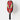 Premium Metal Clash Pickleball Paddle-1