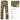 Men's Tracker Lightweight Hunting Pants for Early Season-4