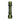 Mateminco FW3 LEP Flashlight-3