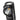 Wuben L1 Dual Light Sources Flashlight-3