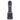 Niwalker N50T 2300 Lumens Tactical Flashlight-1