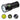 Sofirn Q8 Plus Powerful 16000lm Rechargeable Flashlight-0