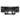 Wurkkos HD50 Dual Source 4000 Lumens Headlamp-1