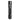 Sofirn SP35T USB C Rechargeable Tactical Flashlight-0