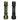 Mateminco FW3 LEP Flashlight-4