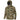 Men's Walker Breathable Waterproof Hunting Fishing Jacket-30